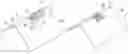 Fig. 01 - Roof structure