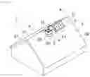 Fig. 02 - Roof structure