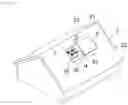 Fig. 07 - Roof structure