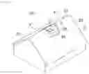 Fig. 09 - Roof structure