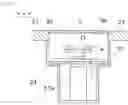 Fig. 11 - Roof structure