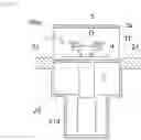 Fig. 12 - Roof structure