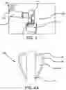 Fig. 03 - Forced Wind Turbine Charging Device