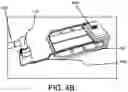 Fig. 04 - Forced Wind Turbine Charging Device