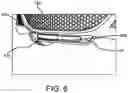 Fig. 06 - Forced Wind Turbine Charging Device