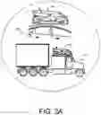 Fig. 04 - System and Method for Providing Backup Power