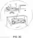 Fig. 06 - System and Method for Providing Backup Power