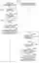 Fig. 04 - DISASTER-STRICKEN AREA SPECIFICATION DEVICE, DISASTER-STRICKEN AREA SPECIFICATION PROGRAM, AND DISASTER-STRICKEN AREA SPECIFICATION SYSTEM