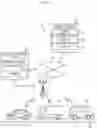 Fig. 05 - DISASTER-STRICKEN AREA SPECIFICATION DEVICE, DISASTER-STRICKEN AREA SPECIFICATION PROGRAM, AND DISASTER-STRICKEN AREA SPECIFICATION SYSTEM