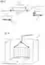 Fig. 03 - Energy storage system and method