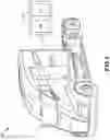 Fig. 02 - Fuel cell vehicle thermal management system and method for managing fuel cell thermal loads