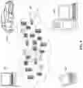 Fig. 11 - Multi-sensor life detection within vehicles