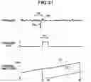 Fig. 27 - Seat system