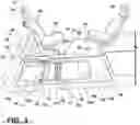 Fig. 03 - VEHICLE SEATING ASSEMBLY