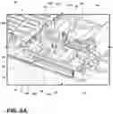 Fig. 05 - VEHICLE SEATING ASSEMBLY