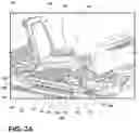 Fig. 07 - VEHICLE SEATING ASSEMBLY