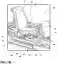 Fig. 08 - VEHICLE SEATING ASSEMBLY