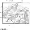Fig. 10 - VEHICLE SEATING ASSEMBLY