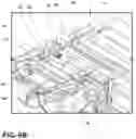Fig. 11 - VEHICLE SEATING ASSEMBLY