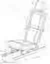 Fig. 01 - Vehicle seat arrangement