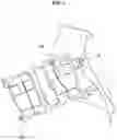 Fig. 02 - Reclining device for seat