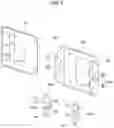 Fig. 08 - Reclining device for seat