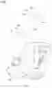 Fig. 06 - Baby carrier and canopy locking assembly thereof