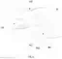 Fig. 07 - Baby carrier and canopy locking assembly thereof