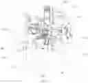 Fig. 06 - Height adjustment mechanism for headrest and child support device