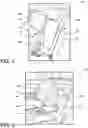 Fig. 02 - Armrest inertial latch having anti-reverse lock for absorbing dynamic oscillation during vehicle impact
