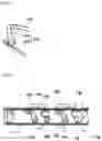 Fig. 06 - Device for adjusting a height of a mono-post type headrest for a vehicle