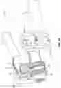 Fig. 04 - Load binder apparatus and method of using