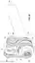 Fig. 06 - Load binder apparatus and method of using
