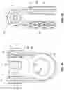 Fig. 08 - Load binder apparatus and method of using