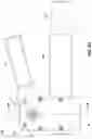 Fig. 09 - Load binder apparatus and method of using
