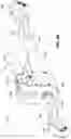 Fig. 15 - Load binder apparatus and method of using