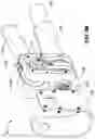Fig. 16 - Load binder apparatus and method of using