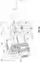 Fig. 17 - Load binder apparatus and method of using