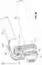 Fig. 18 - Load binder apparatus and method of using