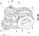 Fig. 20 - Load binder apparatus and method of using