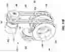 Fig. 34 - Load binder apparatus and method of using