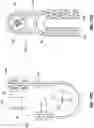 Fig. 35 - Load binder apparatus and method of using