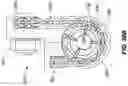 Fig. 40 - Load binder apparatus and method of using