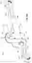 Fig. 41 - Load binder apparatus and method of using