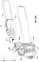 Fig. 44 - Load binder apparatus and method of using