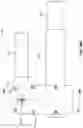 Fig. 48 - Load binder apparatus and method of using