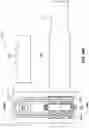 Fig. 50 - Load binder apparatus and method of using