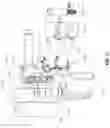 Fig. 61 - Load binder apparatus and method of using