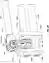 Fig. 62 - Load binder apparatus and method of using