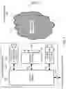 Fig. 02 - Methods, devices, and systems for headlight illumination for semi-autonomous vehicles